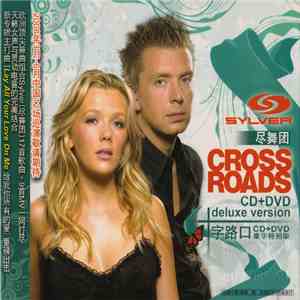 Sylver - Crossroads download free