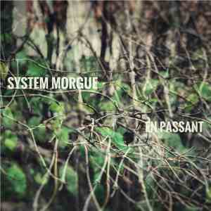 System Morgue - En Passant download free