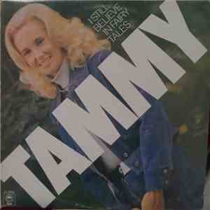 Tammy Wynette - I Still Believe In Fairy Tales download free