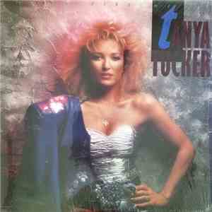 Tanya Tucker - Girls Like Me download free