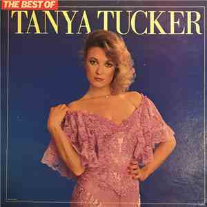 Tanya Tucker - The Best Of Tanya Tucker download free