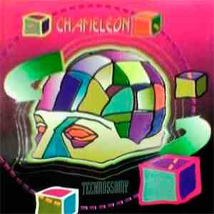 Technossomy - Chameleon download free