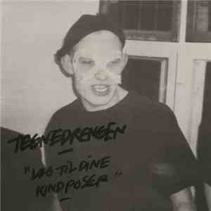Tegnedrengen - Løg Til Dine Kindposer download free
