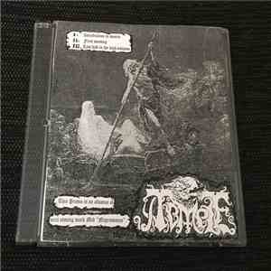 Temple  - Buried In The Winter Madness download free