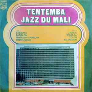 Tentemba Jazz Du Mali - Untitled download free