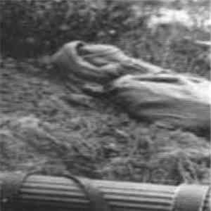 Terg - A Cold Grave download free