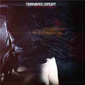 Terrabeats Concept - God Is Dead download free