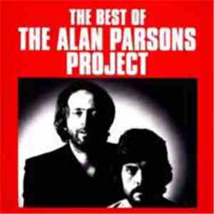 The Alan Parsons Project - The Best Of The Alan Parsons Project download free