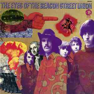 The Beacon Street Union - The Eyes Of The Beacon Street Union download free