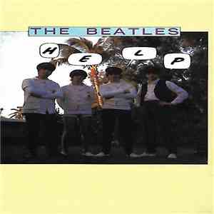 The Beatles - Help! download free