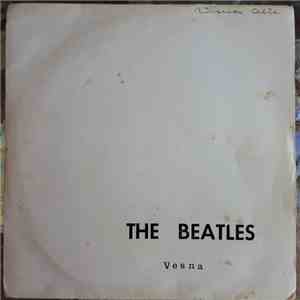 The Beatles - Ob-La-Di, Ob-La-Da / Back In The U.S.S.R. / Birthday / Revolution download free