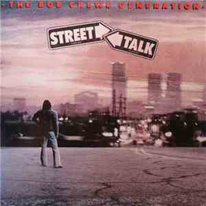 The Bob Crewe Generation - Street Talk download free