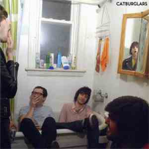 The Catburglars - Catburglars, The download free
