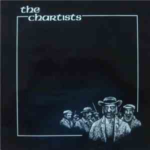 The Chartists - The Chartists download free