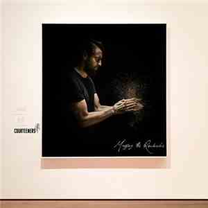 The Courteeners - Mapping The Rendezvous download free