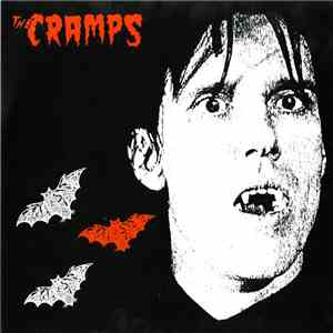 The Cramps - Sunglasses After Dark download free
