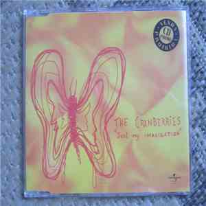 The Cranberries - Just My Imagination download free