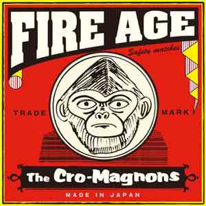 The Cro-Magnons - Fire Age download free