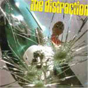 The Distraction - Autodestruct download free