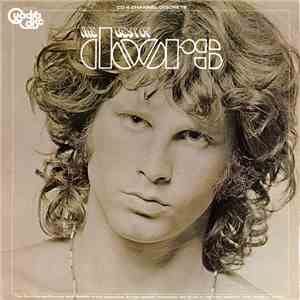 The Doors - The Best Of The Doors download free