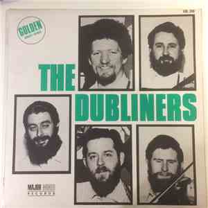 The Dubliners - The Dubliners download free