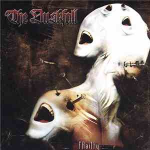 The Duskfall - Frailty download free