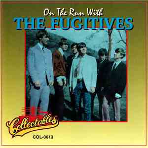The Fugitives  - On The Run With download free