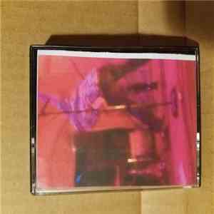 The Glimmer Blinkken - Blank & Blissed Out download free