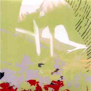 The Golden Oaks / Brothers Of The Occult Sisterhood - Split download free
