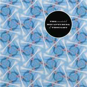 The Hafler Trio - The Concentrated Recapturing Of Thought download free