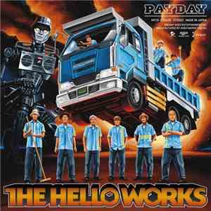 The Hello Works - Payday download free