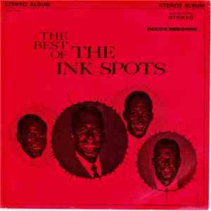 The Ink Spots - The Best of the Ink Spots download free