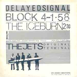 The Jets  - Original Terminal download free