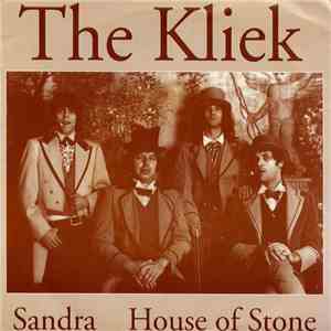 The Kliek - Sandra download free