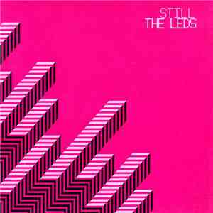 The LEDS - Still download free