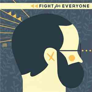 The Leisure Society - Fight For Everyone download free