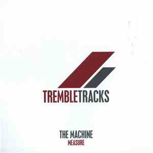 The Machine  - Measure download free