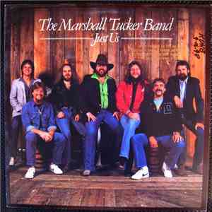 The Marshall Tucker Band - Just Us download free