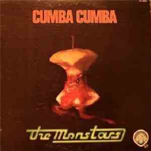 The Monstars - Cumba Cumba download free