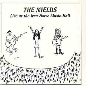 The Nields - Live At The Iron Horse Music Hall download free