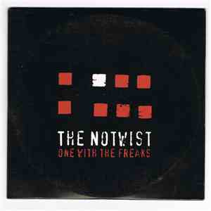 The Notwist - One With The Freaks download free