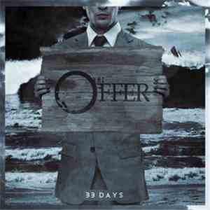 The Offer  - 33 Days download free