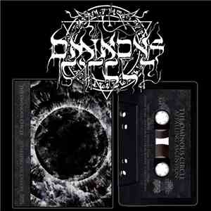 The Ominous Circle - Appalling Ascension download free