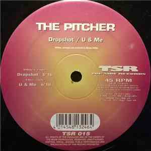 The Pitcher - Dropshot download free