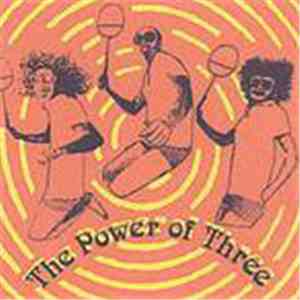 The Pork Torta - The Power Of Three download free