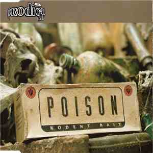 The Prodigy - Poison download free