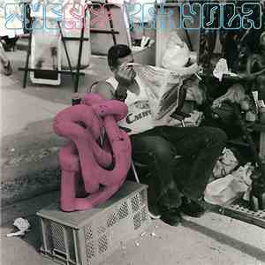 The Red Krayola - Blues, Hollers And Hellos download free