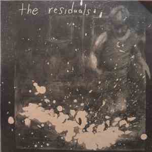 The Residuals  - Water On The Cutoffs download free