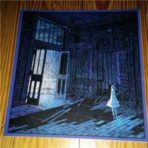 The Saddest Landscape - After The Lights download free