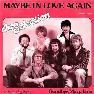 The Selection - Maybe In Love Again download free